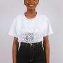 
 
 
 Au Pair in Nairobi, Nairobi Area, Kenya looking for a job: 3714043
