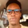 
 
 
 Personal Assistant in Dar es Salaam, Dar es Salaam, Tanzania looking for a job: 3714058