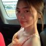 
 
 
 Au Pair in Balibago, Pampanga, Philippines looking for a job: 3714065