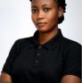 
 
 
 Au Pair in Lome, Maritime, Togo looking for a job: 3714073