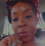 
 
 
 Personal Assistant in Nassau, New Providence, The Bahamas looking for a job: 3714075