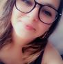 
 
 
 Babysitter in Hurghada, Al Bahr al Ahmar, Egypt looking for a job: 3714079