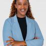 
 
 
 Personal Assistant in Kigali, Kigali, Rwanda looking for a job: 3714087