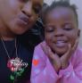 
 
 
 Au Pair in Nairobi, Nairobi Area, Kenya looking for a job: 3714089