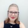 
 
 
 Babysitter in Krugersdorp, Gauteng, South Africa looking for a job: 3714118