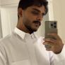 
 
 
 Pet Sitter in Riyadh, Ar Riyad, Saudi Arabia looking for a job: 3714123