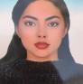 
 
 
 Au Pair in Ain Chock, Grand Casablanca, Morocco looking for a job: 3714140