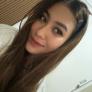
 
 
 Au Pair in Bogor, West Java, Indonesia looking for a job: 3714143
