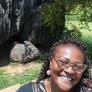 
 
 
 Nanny in Vera Cruz, Bahia, Brazil looking for a job: 3714145