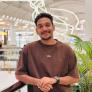 
 
 
 Babysitter in Al Ain, Abu Zaby, United Arab Emirates looking for a job: 3714149