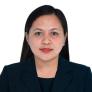 
 
 
 Personal Assistant in Bulua, Cagayan de Oro, Philippines looking for a job: 3714151