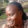 
 
 
 Au Pair in Kapenguria, Rift Valley, Kenya looking for a job: 3714163