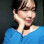 
 
 
 Au Pair in Depok, West Java, Indonesia looking for a job: 3714165