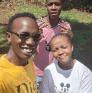 
 
 
 Personal Assistant in Riruta, Nairobi Area, Kenya looking for a job: 3714175