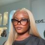 
 
 
 Personal Assistant in Alimosho, Lagos, Nigeria looking for a job: 3714184