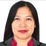 
 
 
 Nanny in General Trias, Cavite, Philippines looking for a job: 3714189