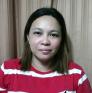 
 
 
 Housekeeper in Manila, Manila, Philippines looking for a job: 3714199