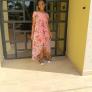 
 
 
 Au Pair in Nairobi, Nairobi Area, Kenya looking for a job: 3714201