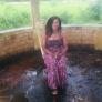 
 
 
 Babysitter in Pointe-Noire, Kouilou, Congo (Brazzaville) looking for a job: 3714205