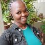 
 
 
 Babysitter in Cape Town, Western Cape, South Africa looking for a job: 3714228