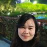 
 
 
 Housekeeper in Calasiao, Pangasinan, Philippines looking for a job: 3714235