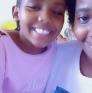 
 
 
 Au Pair in Kiambu, Central, Kenya looking for a job: 3714240