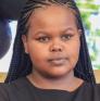 
 
 
 Personal Assistant in Naivasha, Rift Valley, Kenya looking for a job: 3714252