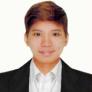 
 
 
 Au Pair in Guimba, Nueva Ecija, Philippines looking for a job: 3714258