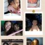 
 
 
 Au Pair in San Miguel, Bohol, Philippines looking for a job: 3714262
