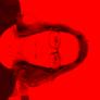 
 
 
 Nanny in Bonstetten, Zurich, Switzerland looking for a job: 3714266