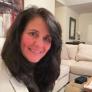 
 
 
 Housekeeper in Stockbridge, GA, United States looking for a job: 3714276