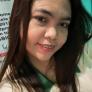 
 
 
 Housekeeper in Valenzuela, Manila, Philippines looking for a job: 3714281