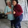 
 
 
 Senior Caregiver in Scottburgh, KwaZulu-Natal, South Africa looking for a job: 3714288
