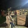 
 
 
 Nanny in Strigova, Medimurje, Croatia looking for a job: 3714301