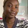 
 
 
 Au Pair in Machakos, Eastern, Kenya looking for a job: 3714304