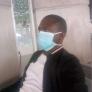 
 
 
 Senior Caregiver in Warri, Delta, Nigeria looking for a job: 3714313