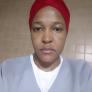 
 
 
 Housekeeper in Ash Shihiyah, Al Qasim, Saudi Arabia looking for a job: 3714324