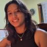 
 
 
 Pet Sitter in Barva, Heredia, Costa Rica looking for a job: 3714327