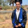 
 
 
 Babysitter in Marrakech, Marrakech-Tensift-Al Haouz, Morocco looking for a job: 3714340