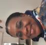 
 
 
 Personal Assistant in Mwanza, Mwanza, Tanzania looking for a job: 3714352