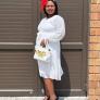 
 
 
 Nanny in Cape Town, Western Cape, South Africa looking for a job: 3714359