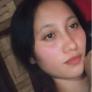 
 
 
 Nanny in Jasaan, Misamis Oriental, Philippines looking for a job: 3714373