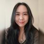 
 
 
 Au Pair in Jakarta, Jakarta Raya, Indonesia looking for a job: 3714377