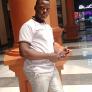 
 
 
 Housekeeper in Kampala, Kampala, Uganda looking for a job: 3714382