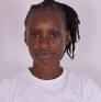 
 
 
 Senior Caregiver in Nairobi West, Nairobi Area, Kenya looking for a job: 3714385