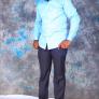 
 
 
 Au Pair in Ruwa, Mashonaland East, Zimbabwe looking for a job: 3714393