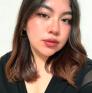 
 
 
 Nanny in Santiago Casandeje, Mexico, Mexico looking for a job: 3714397