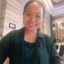 
 
 
 Nanny in Abu Dhabi, Abu Zaby, United Arab Emirates looking for a job: 3714401