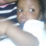 
 
 
 Nanny in Kacyiru, Kigali, Rwanda looking for a job: 3714405