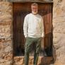 
 
 
 Housekeeper in San Jose, Baleares, Spain looking for a job: 3714408